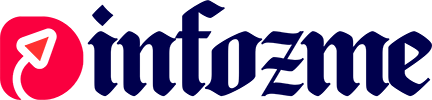 infozme.com