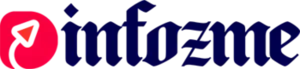 infozme.com