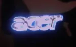 Acer logo