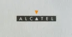 Alcatel logo