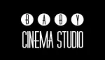 Blackview logo