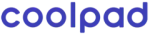 Coolpad logo