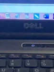 Dell logo
