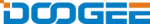 Doogee logo