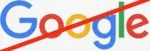 Google logo