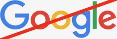 Google logo