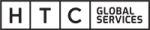 HTC logo