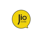 Jio logo