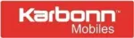 Karbonn logo