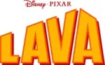 Lava logo