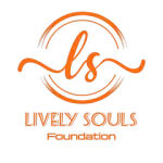 Lively logo