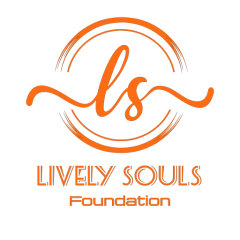 Lively logo
