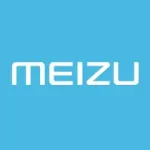 Meizu logo