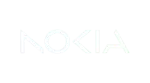 Nokia logo