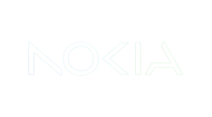 Nokia logo