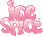 Spice logo