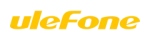 Ulefone logo