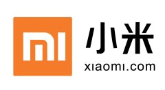 Xiaomi logo