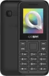 Alcatel 1066G smartphone