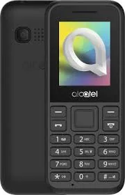 Alcatel 1066G smartphone