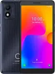 Alcatel 1B (2022) smartphone