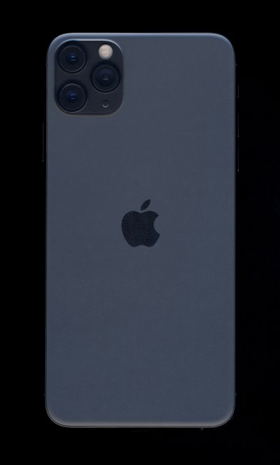 Apple iPhone 11 Pro