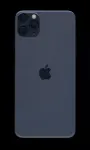 Apple iPhone 11 Pro Max smartphone