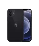 Apple iPhone 12 smartphone