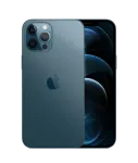 Apple iPhone 12 Pro Max smartphone