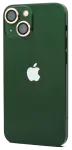 Apple iPhone 13 mini smartphone