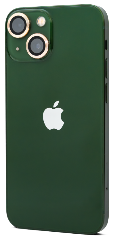 Apple iPhone 13 mini