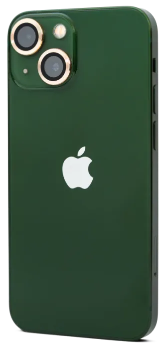 Apple iPhone 13 mini smartphone