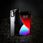 Apple iPhone 13 Pro Max smartphone