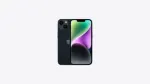 Apple iPhone 14 smartphone