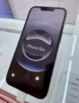 Apple iPhone 16e smartphone