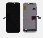 Apple iPhone 18 Pro smartphone