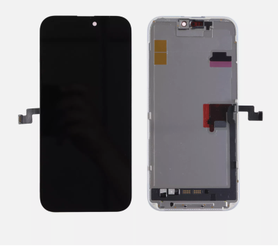 Apple iPhone 18 Pro