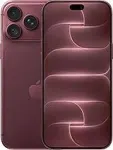Apple iPhone 18 Pro Max smartphone