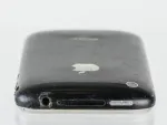 Apple iPhone 3GS smartphone