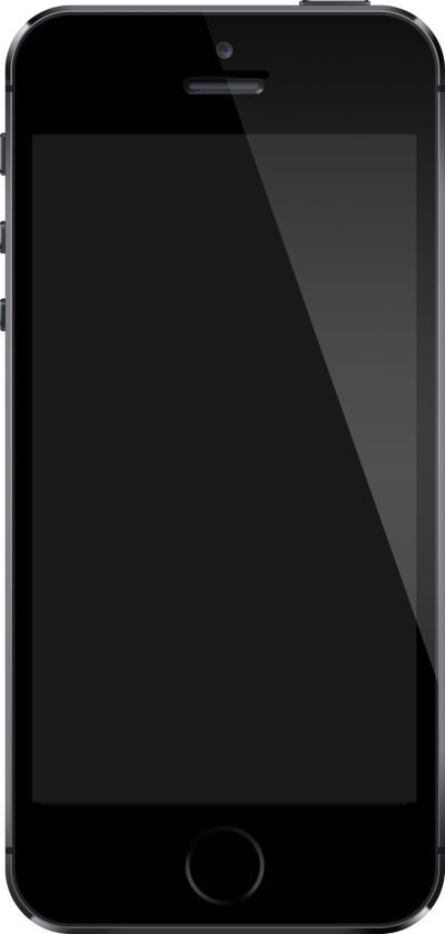 Apple iPhone 4