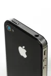 Apple iPhone 4S smartphone