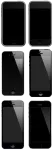 Apple iPhone 5 smartphone