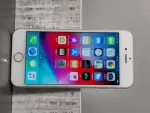 Apple iPhone 6 smartphone