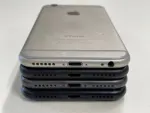 Apple iPhone 6 Plus smartphone