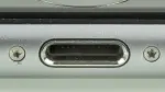 Apple iPhone 6S Plus smartphone