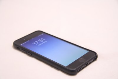 Apple iPhone 7