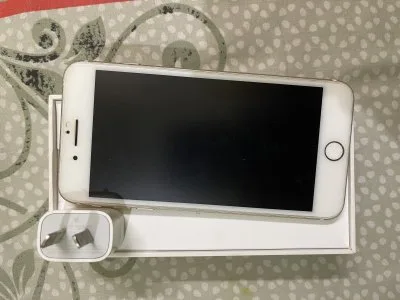 Apple iPhone 7 Plus smartphone