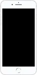 Apple iPhone 8 smartphone
