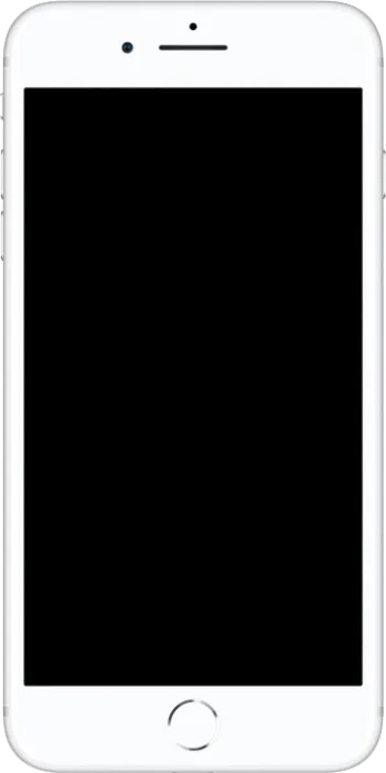 Apple iPhone 8 Plus smartphone