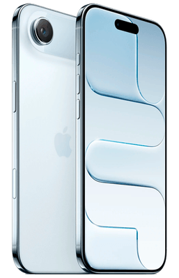 Apple iPhone Air 256GB